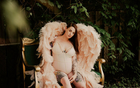 Suicidekittenxxx