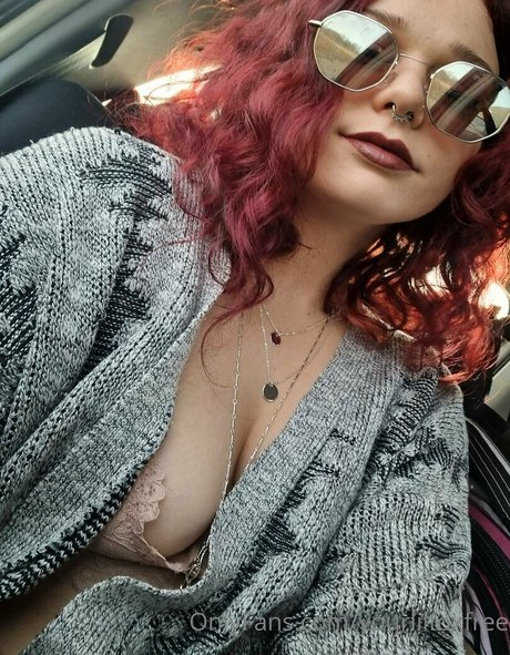 Yourlilfoxfree