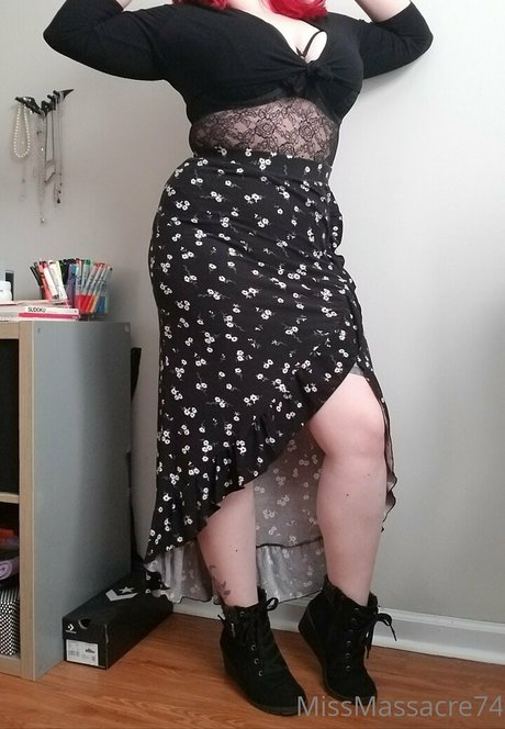 Missmassacre74