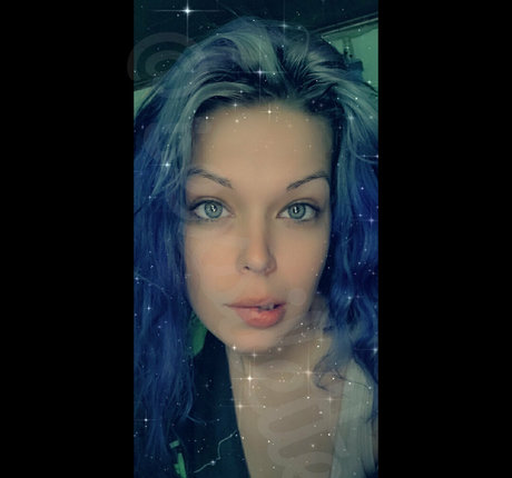 Sexsilette