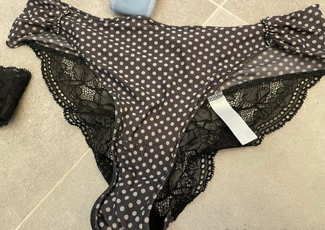 Buttstrutt