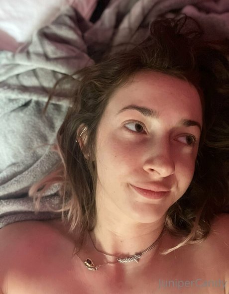 Photo nue de fuite OnlyFans de Sugartime