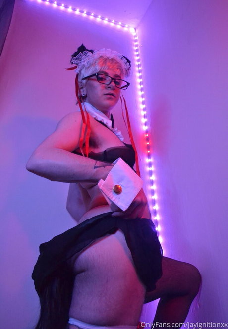 Spicyjayxx