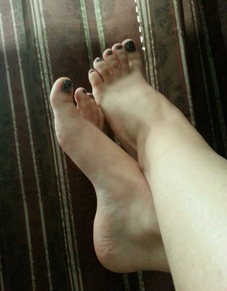Ashley Soles