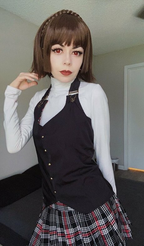 Funeralsenpai