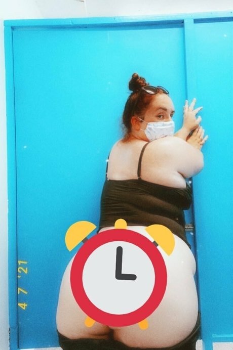 Sassyysuzyy2