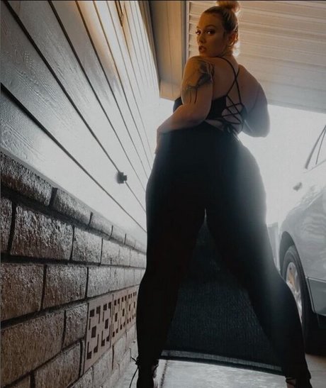 Moderndaymonroee