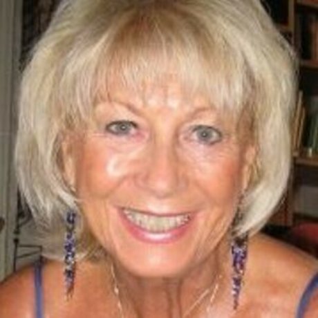 Christine Glatz