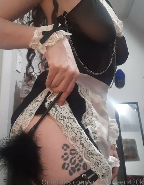 Kittysquish420k