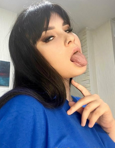 Kiraaa