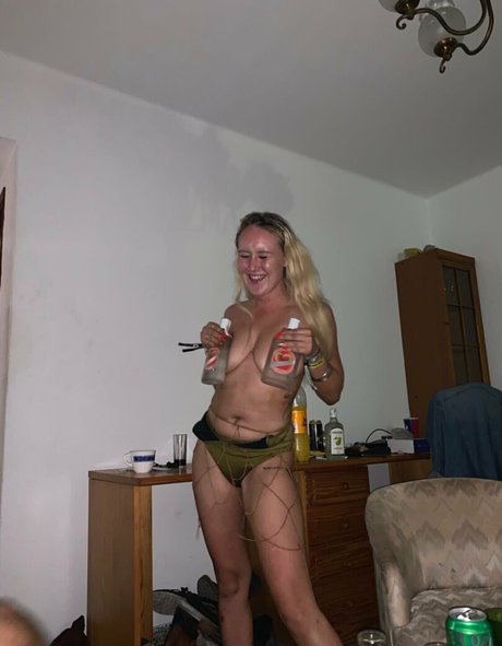 Annanicolefree