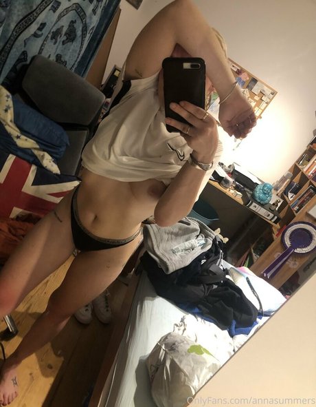 Annanicolefree