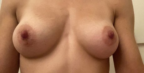 Babygirlagoddess