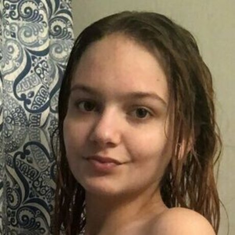 Photo nue de fuite OnlyFans de Savannahmalaby19