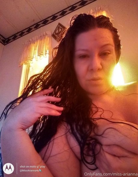 Missarianna4u