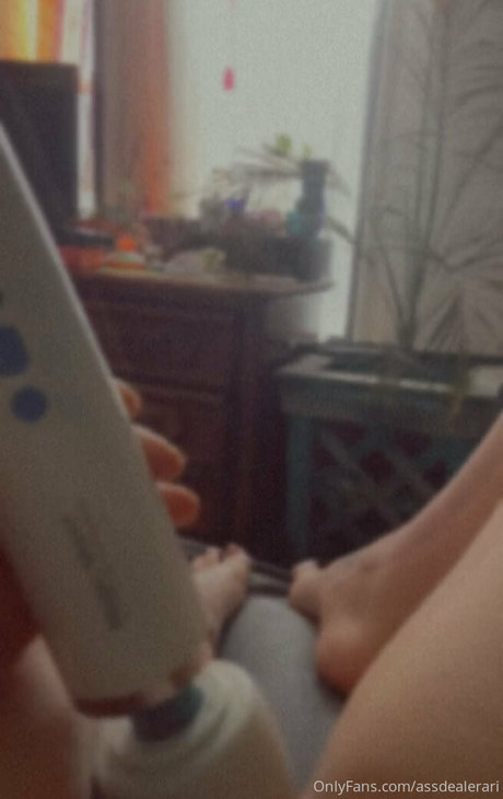 Nudes_plug
