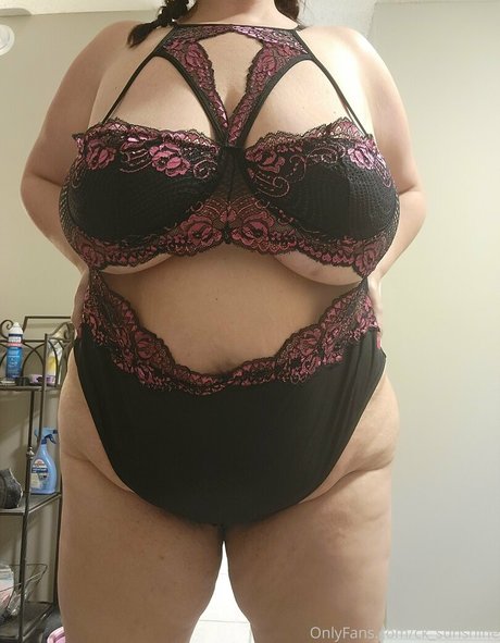 Photo nue de fuite OnlyFans de Cksunshine