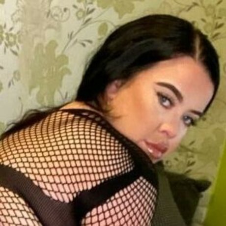 Thickgreekbleu