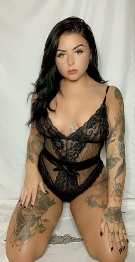 Haybabe