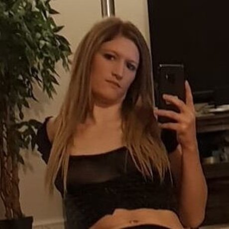 Photo nue de fuite OnlyFans de Abbivr