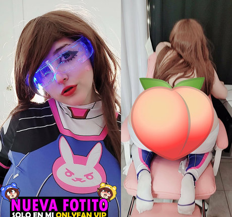 Jocycosplay.oficial