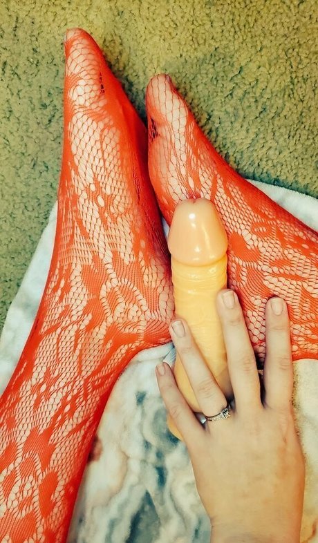 Photo nue de fuite OnlyFans de Myhusbandsmistress
