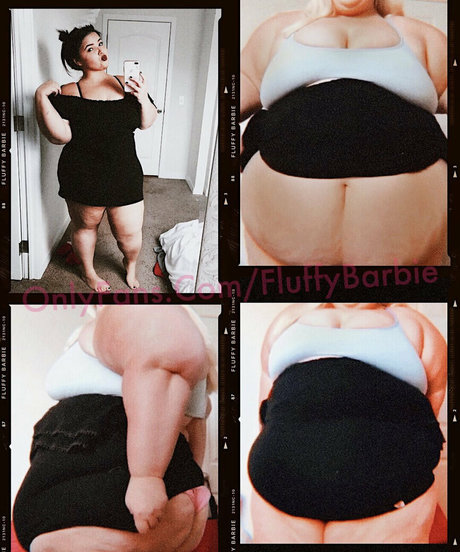 Fluffybarbie