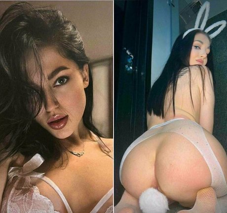 Kinkykaitee