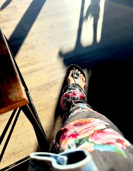 Jewelsfeetandtoes