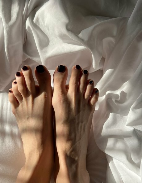 Jewelsfeetandtoes