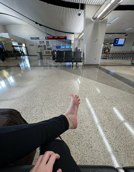 Jewelsfeetandtoes