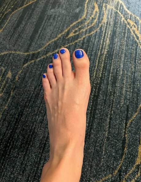 Jewelsfeetandtoes