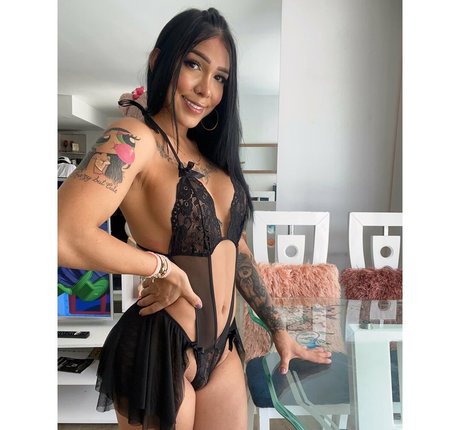 Photo nue de fuite OnlyFans de Vicosexx