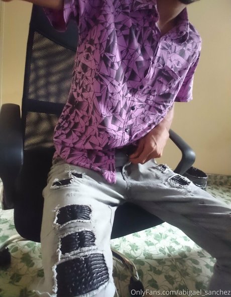 Abigael_sanchez