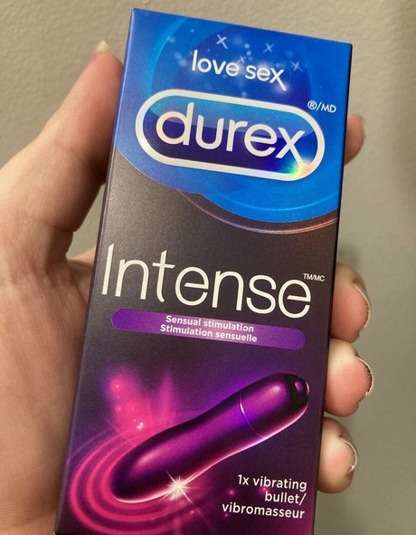 Photo nue de fuite OnlyFans de Sirprincessness420