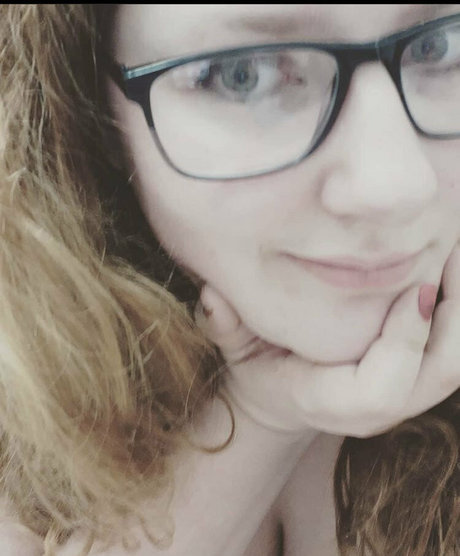 Photo nue de fuite OnlyFans de Sirprincessness420