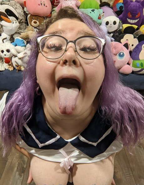 Fatdreamwaifu