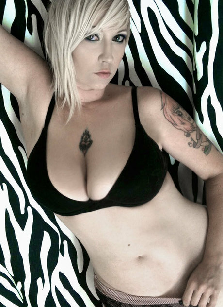 Jennastarlight