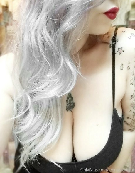 Jennastarlight
