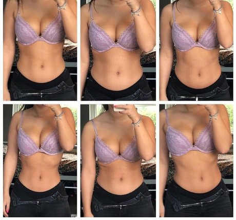 Myprotein