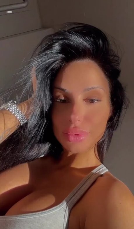 Priscillaspiridis