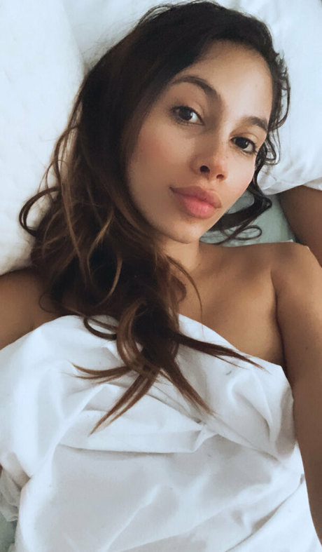 Babynicolslife