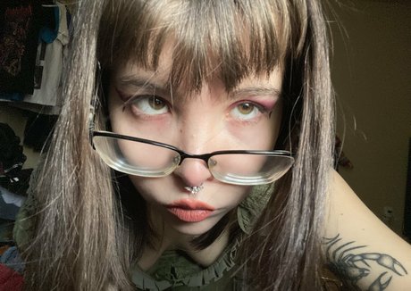 Sexygf