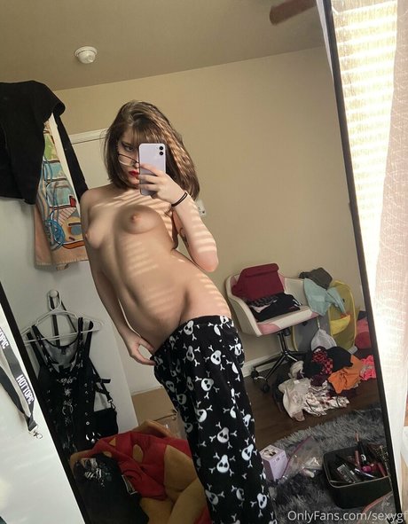 Sexygf