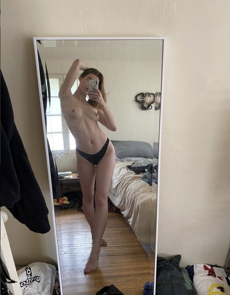 Ali Michael