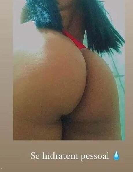 Moserfuck