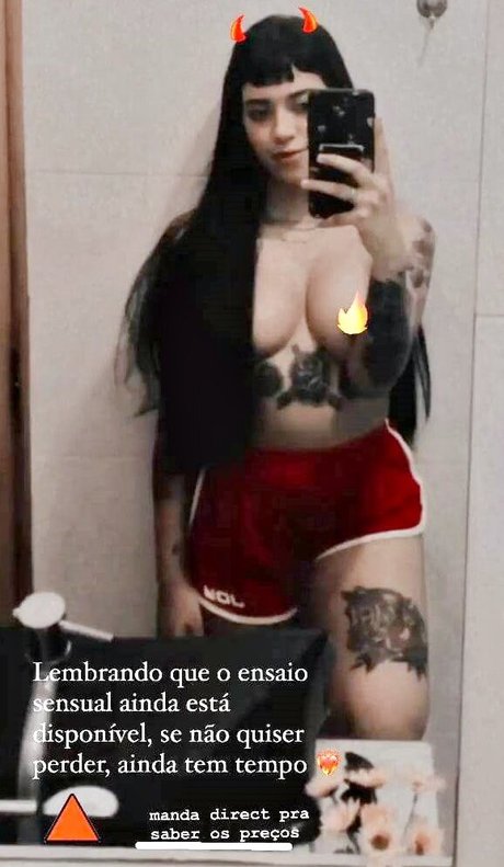 Moserfuck
