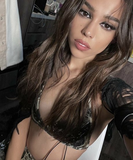Dana Paola