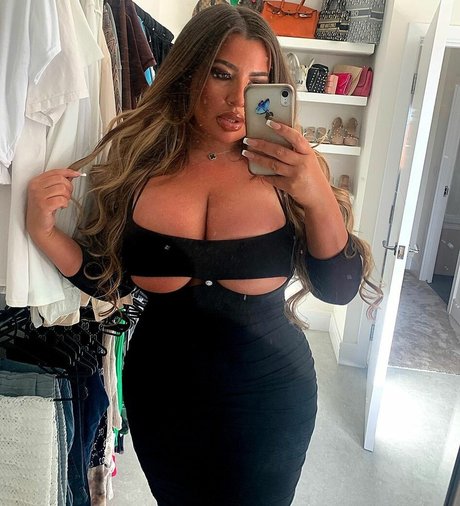 Missmaejay