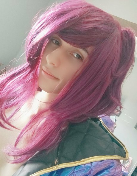 Hanyuuuwu